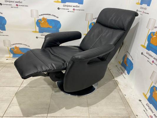 photo_2026-08-20_21.34.00