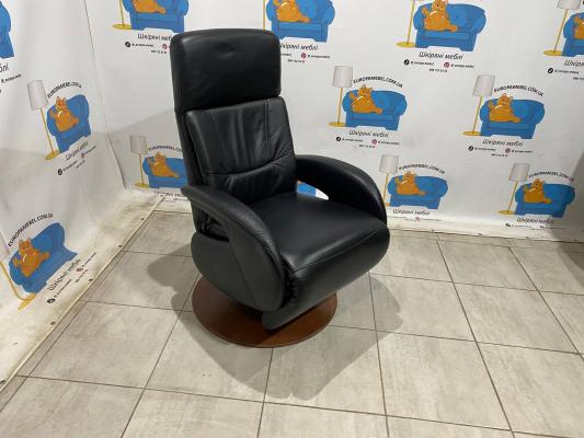 photo_2026-08-29_18.20.38_1